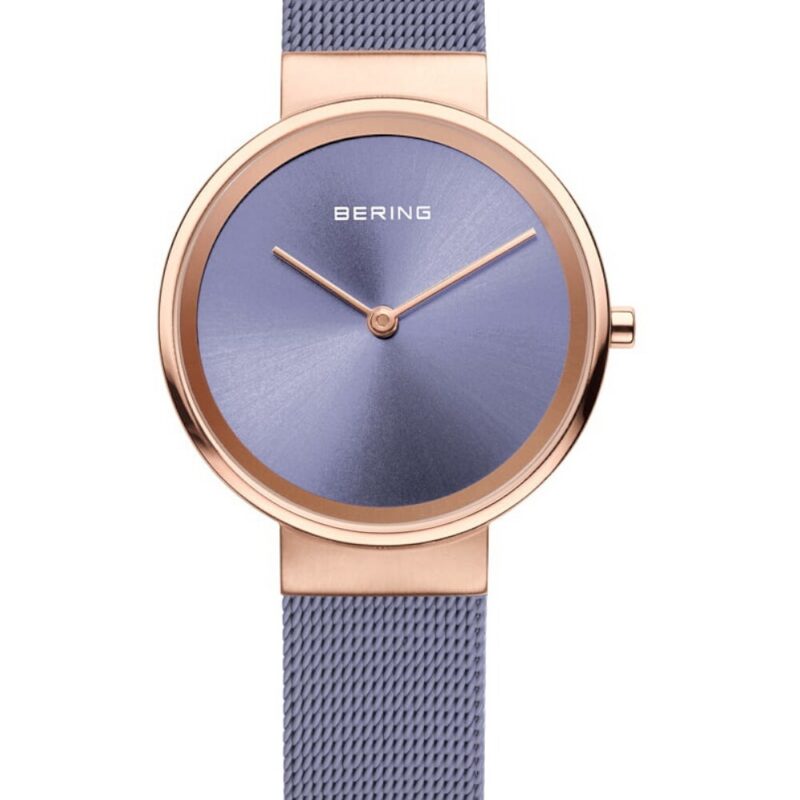 Bering Women's Watch (14531-968)