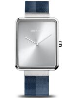 Bering Men's Watch (14533-300)