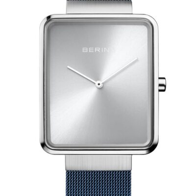 Bering Men's Watch (14533-300)