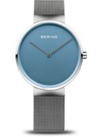 Bering Unisex Watch (14539-078)