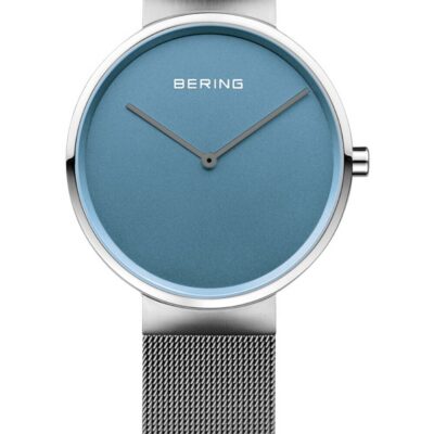 Bering Unisex Watch (14539-078)