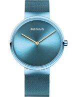 Bering Women's Watch (14539-388)
