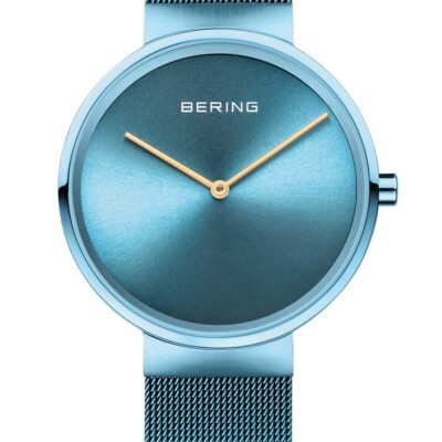 Bering Women's Watch (14539-388)