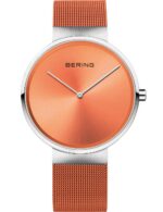 Bering Unisex Watch (14539-505)