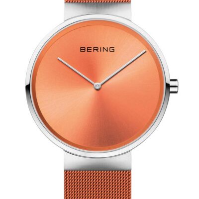 Bering Unisex Watch (14539-505)