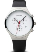 Bering Women's Watch (14736-404)