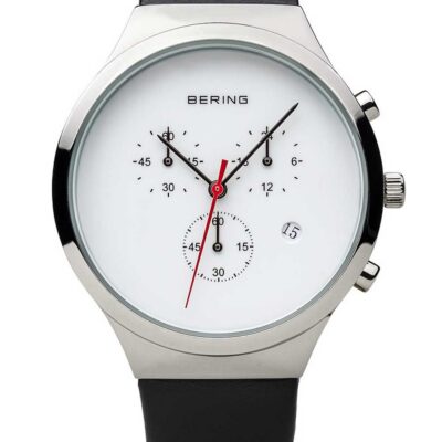 Bering Women's Watch (14736-404)