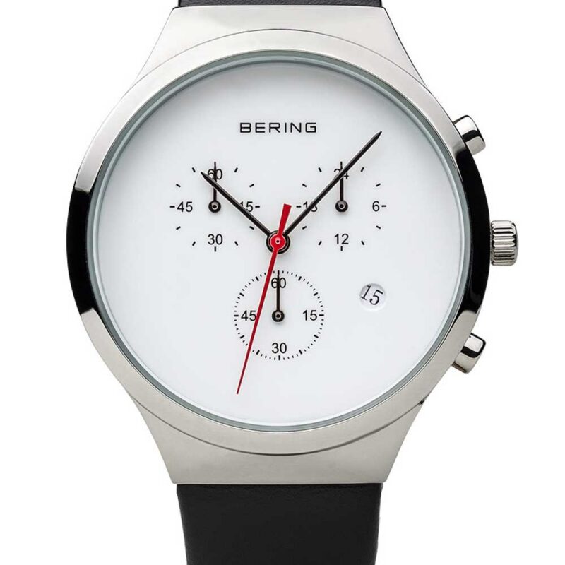 Bering Women's Watch (14736-404)