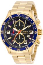 Invicta Women's 26mm Watch (14878)