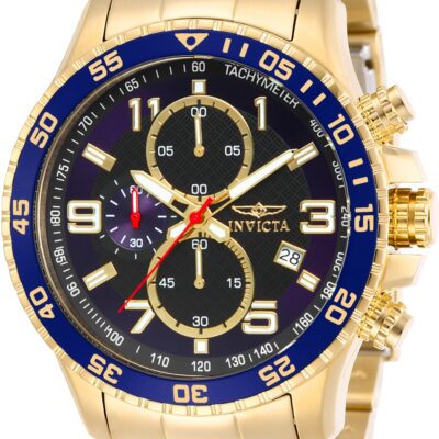 Invicta Women's 26mm Watch (14878)