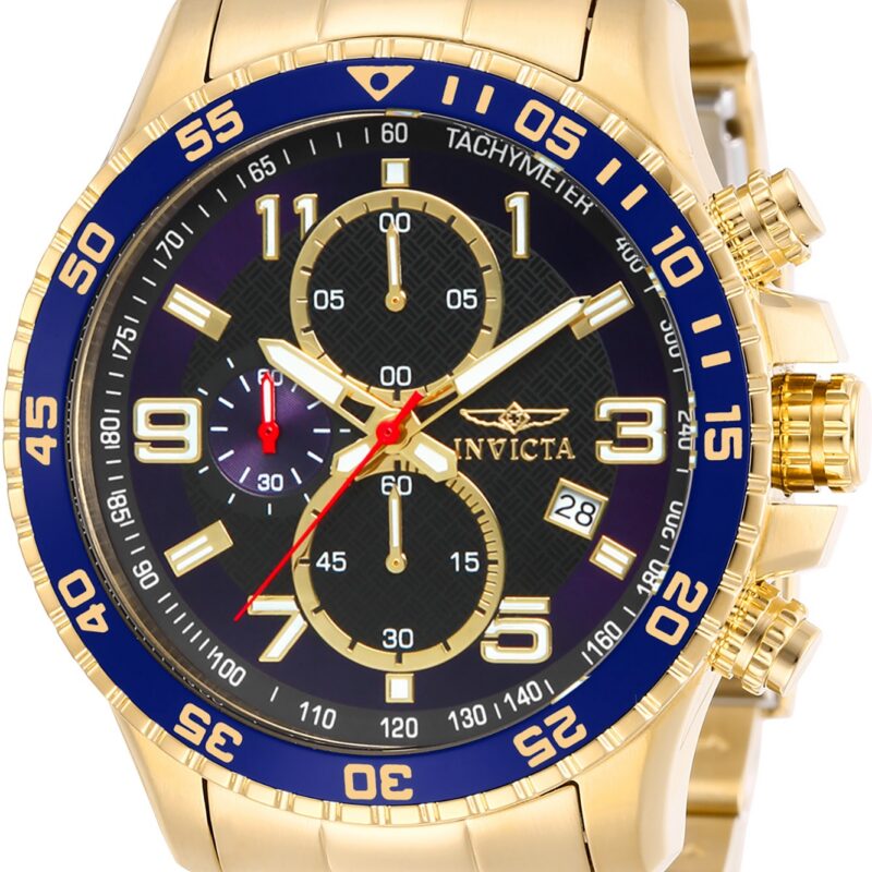 Invicta Women's 26mm Watch (14878) Invicta Women's 26mm Watch (14878)