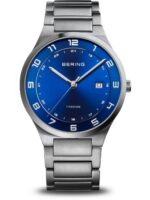 Bering Men's Watch (15139-707)
