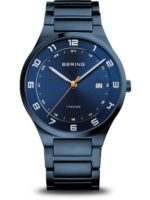 Bering Men's Watch (15139-797)