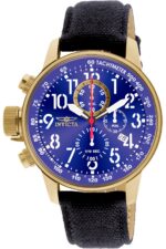 Invicta Men's Watch (1516)