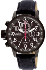 Invicta I Force Men's Watch (1517)