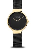 Bering Women's Watch (15531-132)