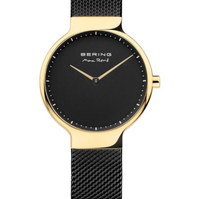 Bering Women's Watch (15531-132)