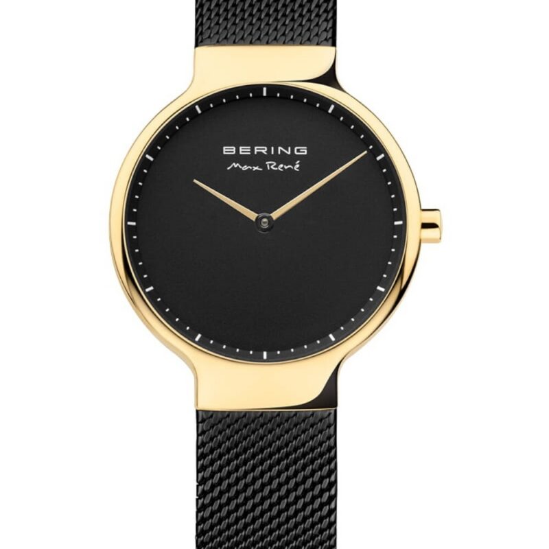 Bering Women's Watch (15531-132)