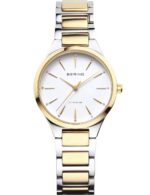 Bering Men's 46mm Watch (15630-701)