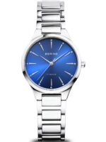 Bering Men's Chronograph 46mm Watch (15630-707)