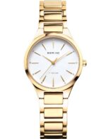 Bering Men's 46mm Watch (15630-734)