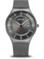 Bering Men's Watch (15940-377)