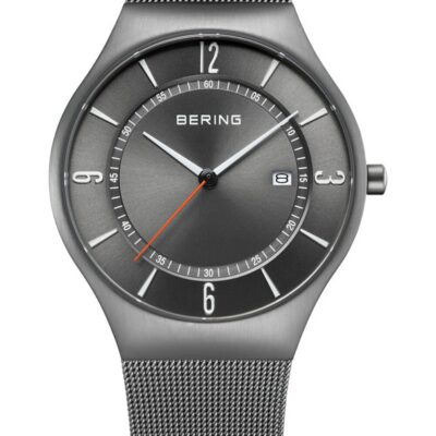 Bering Men's Watch (15940-377)