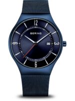 Bering Men's Watch (15940-393)