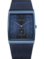 Bering Men's Watch (16033-397)