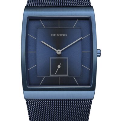 Bering Men's Watch (16033-397)