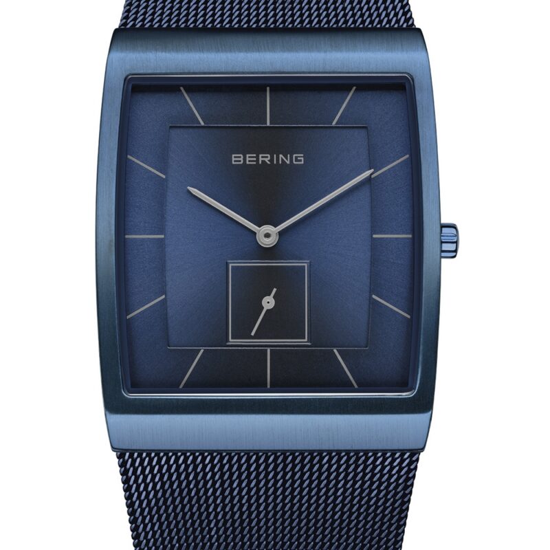 Bering Men's Watch (16033-397) Bering Men's Watch (16033-397)