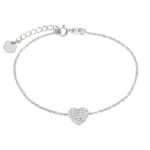 STROILI Jewellery 1606427