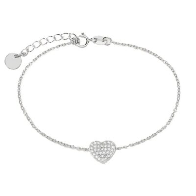 STROILI Jewellery 1606427