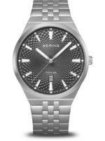 Bering Men's 46mm Watch (16141-703)
