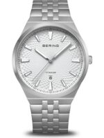 Bering Men's Watch (16141-704)