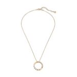 MAJORICA JEWELRY 16144.01.1.000.010.1