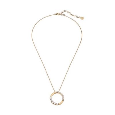 MAJORICA JEWELRY 16144.01.1.000.010.1