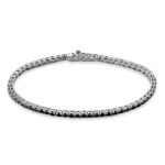 STROILI Jewellery 1619156