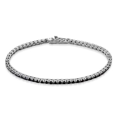 STROILI Jewellery 1619156