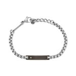 STROILI Jewellery 1624999