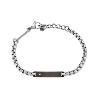 STROILI Jewellery 1624999
