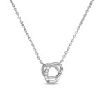 STROILI Jewellery 1628544