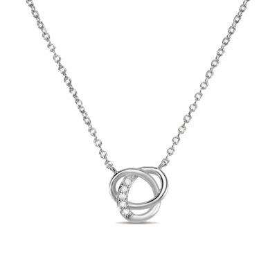 STROILI Jewellery 1628544