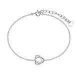 STROILI Jewellery 1628546