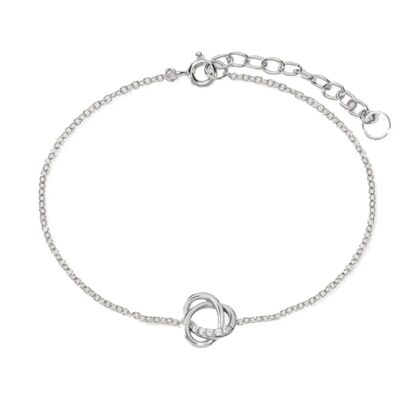 STROILI Jewellery 1628546