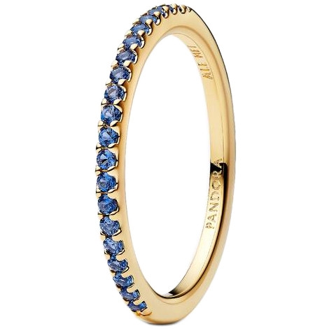 PANDORA JEWELRY 162999C02-52 Women's PANDORA JEWELRY 162999C02-52 Women's