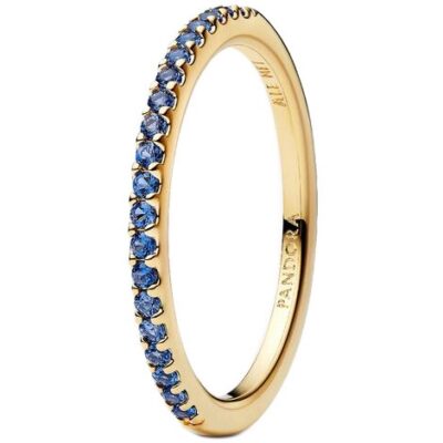 PANDORA JEWELRY 162999C02-56 Women's