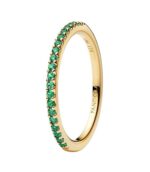 PANDORA JEWELRY 162999C03-54 Women's