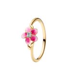 PANDORA JEWELRY 163844C01-52 Women's