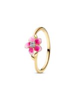 PANDORA JEWELRY 163844C01-54